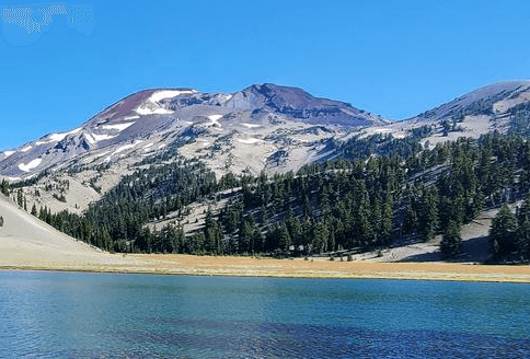 8 Hikes Around Bend - Image 1
